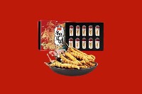 安康市平利回收虫草